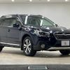 subaru outback 2018 quick_quick_DBA-BS9_BS9-045978 image 14