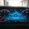 mercedes-benz cla-class 2021 CFJ1832250 image 25
