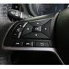 nissan kix 2020 -NISSAN--KIX 6AA-P15--P15-015130---NISSAN--KIX 6AA-P15--P15-015130- image 13