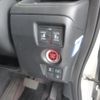 honda n-box 2019 -HONDA--N BOX DBA-JF3--JF3-1216115---HONDA--N BOX DBA-JF3--JF3-1216115- image 16