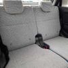 daihatsu move-canbus 2023 -DAIHATSU--Move Canbus LA860S-1007259---DAIHATSU--Move Canbus LA860S-1007259- image 10