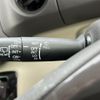 honda n-box 2020 -HONDA--N BOX 6BA-JF3--JF3-1509873---HONDA--N BOX 6BA-JF3--JF3-1509873- image 3
