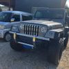 chrysler jeep-wrangler 2000 CFJ1590482 image 3