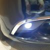 mazda atenza 2017 CFJ1783677 image 12