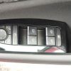 mazda mazda3 2021 -MAZDA--MAZDA3 3DA-BP8P--BP8P-200239---MAZDA--MAZDA3 3DA-BP8P--BP8P-200239- image 25