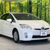 toyota prius 2010 -TOYOTA--Prius DAA-ZVW30--ZVW30-0228990---TOYOTA--Prius DAA-ZVW30--ZVW30-0228990- image 17