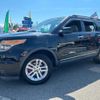 ford explorer 2011 -FORD 【名変中 】--Ford Explorer 1FMHK8--BGA89062---FORD 【名変中 】--Ford Explorer 1FMHK8--BGA89062- image 22