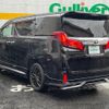 toyota alphard 2020 -TOYOTA--Alphard 3BA-AGH30W--AGH30-9000419---TOYOTA--Alphard 3BA-AGH30W--AGH30-9000419- image 15