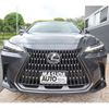 lexus nx 2023 -LEXUS--Lexus NX 5BA-AAZA20--AAZA20-1002302---LEXUS--Lexus NX 5BA-AAZA20--AAZA20-1002302- image 2
