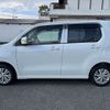 suzuki wagon-r 2014 -SUZUKI--Wagon R DAA-MH44S--MH44S-114561---SUZUKI--Wagon R DAA-MH44S--MH44S-114561- image 10