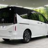 nissan serena 2024 CFJ1713016 image 19