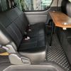 toyota hiace-van 2015 -TOYOTA 【三重 431ﾆ 38】--Hiace Van QDF-KDH201V--KDH201-0180745---TOYOTA 【三重 431ﾆ 38】--Hiace Van QDF-KDH201V--KDH201-0180745- image 20