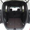 honda n-box 2019 -HONDA--N BOX JF3--1222905---HONDA--N BOX JF3--1222905- image 12