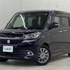 suzuki solio 2017 -SUZUKI--Solio DAA-MA36S--MA36S-654258---SUZUKI--Solio DAA-MA36S--MA36S-654258- image 17