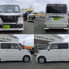 mazda flair-wagon 2021 quick_quick_5AA-MM53S_MM53S-714283 image 4