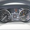 land-rover range-rover 2017 -ROVER--Range Rover LV2A--HH222368---ROVER--Range Rover LV2A--HH222368- image 25