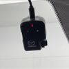mazda cx-5 2018 CFJ1189807 image 5