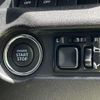 suzuki jimny 2018 quick_quick_3BA-JB64W_JB64W-100892 image 19
