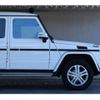 mercedes-benz g-class 2015 -MERCEDES-BENZ 【一宮 300】--Benz G Class 463346--WDB4633462X238763---MERCEDES-BENZ 【一宮 300】--Benz G Class 463346--WDB4633462X238763- image 27