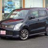 suzuki wagon-r 2012 -SUZUKI--Wagon R DBA-MH23S--MH23S-938394---SUZUKI--Wagon R DBA-MH23S--MH23S-938394- image 1