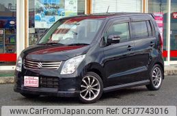 suzuki wagon-r 2012 -SUZUKI--Wagon R DBA-MH23S--MH23S-938394---SUZUKI--Wagon R DBA-MH23S--MH23S-938394-