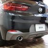 bmw x2 2020 -BMW--BMW X2 3DA-YK20--WBAYK720105R60141---BMW--BMW X2 3DA-YK20--WBAYK720105R60141- image 26