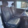 honda stepwagon 2011 -HONDA--Stepwgn DBA-RK5--RK5-1102483---HONDA--Stepwgn DBA-RK5--RK5-1102483- image 9