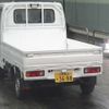 honda acty-truck 2013 -HONDA 【白河 480ｱ3688】--Acty Truck HA9-1212323---HONDA 【白河 480ｱ3688】--Acty Truck HA9-1212323- image 2