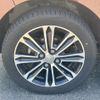 daihatsu tanto 2016 CFJ1816180 image 20