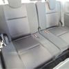 nissan serena 2018 -NISSAN 【名古屋 304】--Serena GFC27--GFC27-134383---NISSAN 【名古屋 304】--Serena GFC27--GFC27-134383- image 41