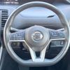 nissan serena 2018 quick_quick_GFC27_GFC27-130463 image 12