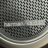 alfa-romeo stelvio 2021 -ALFA ROMEO--Alfa Romeo Stelvio 3DA-94922--ZARPAHJX1M7D20875---ALFA ROMEO--Alfa Romeo Stelvio 3DA-94922--ZARPAHJX1M7D20875- image 6