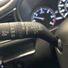 mazda cx-3 2019 -MAZDA--CX-30 3DA-DM8P--DM8P-101463---MAZDA--CX-30 3DA-DM8P--DM8P-101463- image 32