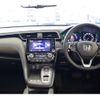 honda insight 2022 -HONDA--Insight 6AA-ZE4--ZE4-1301339---HONDA--Insight 6AA-ZE4--ZE4-1301339- image 2