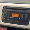 suzuki alto 2014 quick_quick_HA36S_HA36S-203161 image 7