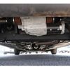 nissan note 2017 -NISSAN--Note DBA-NE12--NE12-202678---NISSAN--Note DBA-NE12--NE12-202678- image 21