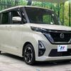 nissan roox 2020 quick_quick_B44A_B44A-0017766 image 16
