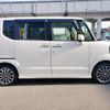 honda n-box 2016 GOO_JP_700102024930250418001 image 4