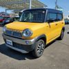 suzuki hustler 2016 -SUZUKI--Hustler DAA-MR41S--MR41S-203078---SUZUKI--Hustler DAA-MR41S--MR41S-203078- image 27