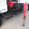 mitsubishi-fuso fighter 2014 CFJ1382177 image 14
