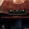 toyota crown-majesta 2018 -TOYOTA--Crown Majesta DAA-GWS214--6014793---TOYOTA--Crown Majesta DAA-GWS214--6014793- image 19