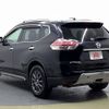 nissan x-trail 2015 quick_quick_HNT32_HNT32-111180 image 20