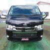 toyota hiace-van 2018 -TOYOTA--Hiace Van GDH206Vｶｲ--1004732---TOYOTA--Hiace Van GDH206Vｶｲ--1004732- image 24