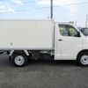 mazda bongo-truck 2021 CFJ1824399 image 32