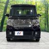 honda n-box 2013 CFJ1533120 image 15