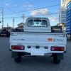 honda acty-truck 1996 db821aec76ee0034dc6c38fef15d1f56 image 6