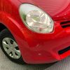 toyota passo 2011 -TOYOTA--Passo DBA-KGC30--KGC30-0079325---TOYOTA--Passo DBA-KGC30--KGC30-0079325- image 12