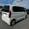 honda n-box 2022 quick_quick_6BA-JF3_JF3-8404634 image 3