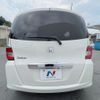 honda freed-spike 2012 CFJ1564720 image 15