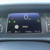 honda fit 2020 quick_quick_6AA-GR3_GR3-1034950 image 9
